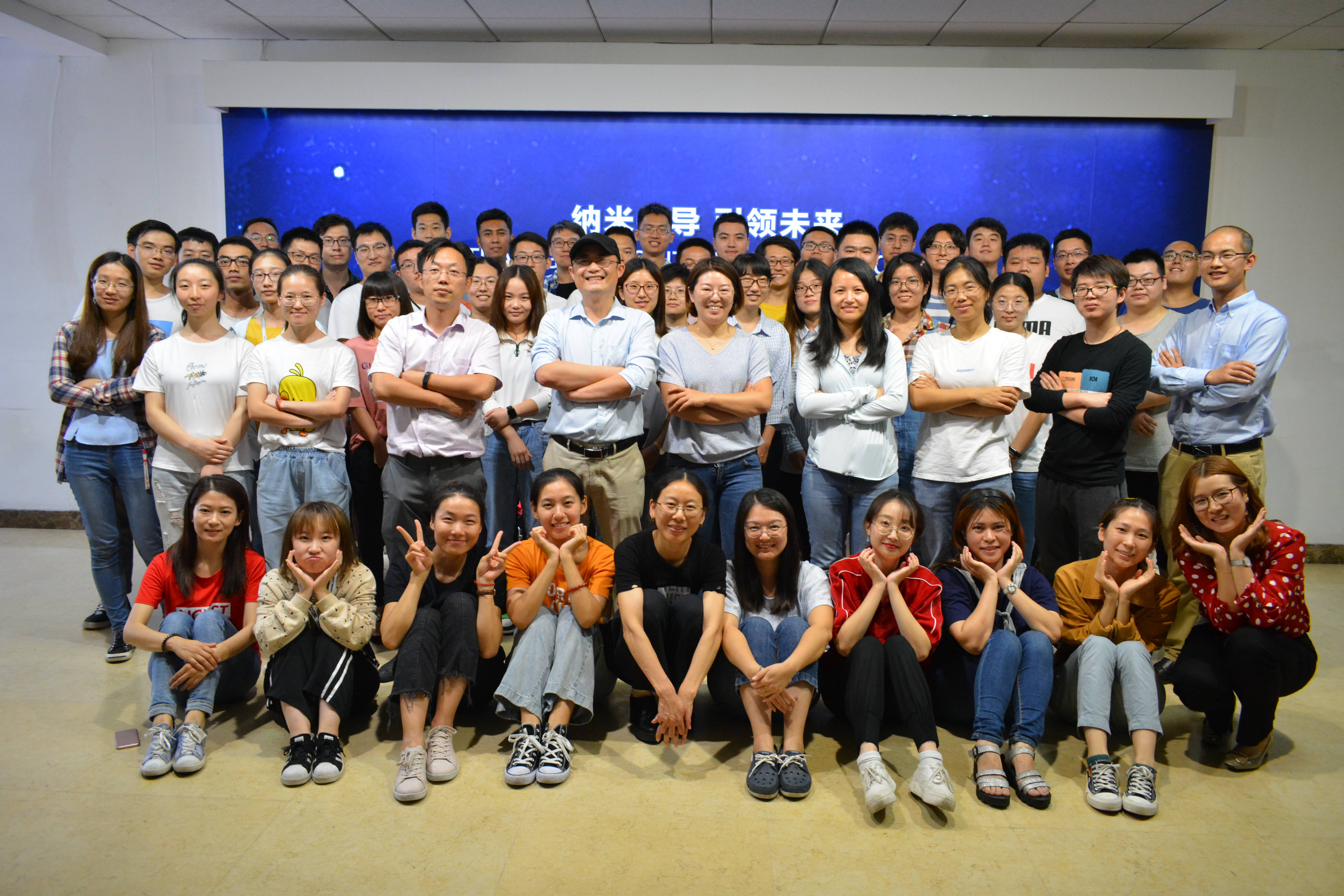 微信图片_20200717143655(1).jpg