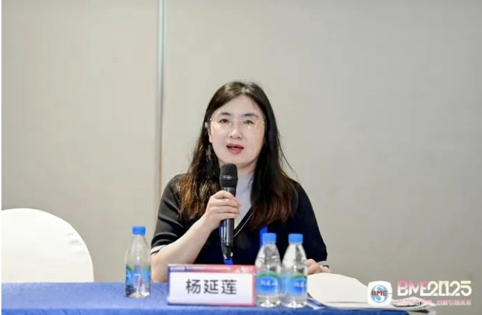 2025-06-27 中国科学报采访：治疗性疫苗可“猎杀”肿瘤干细...
